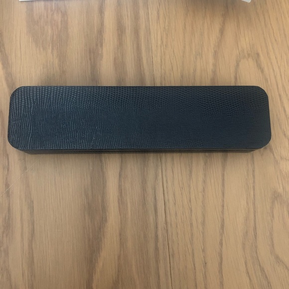 HP Freshwater AAA pearls 925 silver necklace - Picture 7 of 10